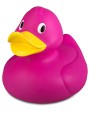 Benodigdheden MBW Schnabels® Squeaky Duck Giant voor bedrukking &amp; borduring