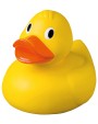 MBW Schnabels® Squeaky Duck Giant Zubehör personalisierbar