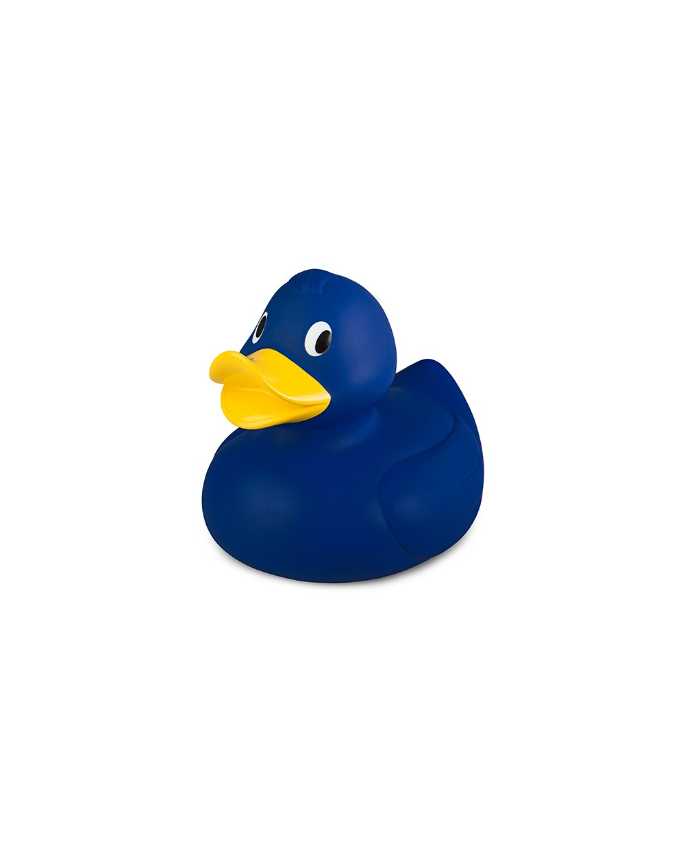 Benodigdheden MBW Schnabels® Squeaky Duck Giant voor bedrukking &amp; borduring