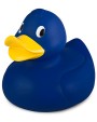 MBW Schnabels® Squeaky Duck Giant Zubehör personalisierbar