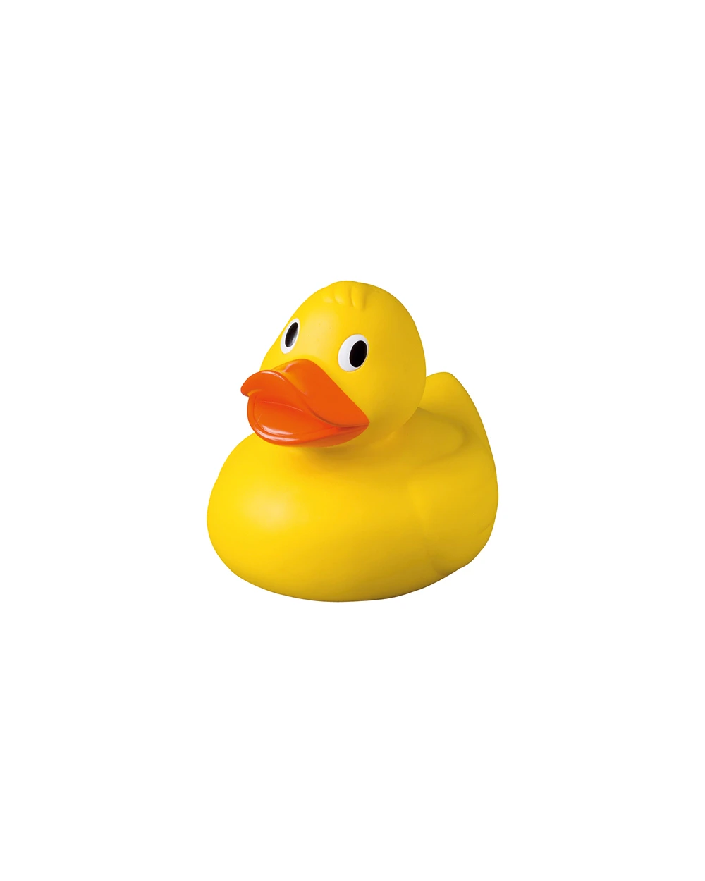Benodigdheden MBW Schnabels® Squeaky Duck Giant voor bedrukking &amp; borduring