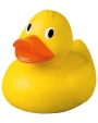 Benodigdheden MBW Schnabels® Squeaky Duck Giant voor bedrukking &amp; borduring
