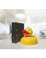 Benodigdheden MBW Schnabels® Squeaky Duck Giant voor bedrukking &amp; borduring