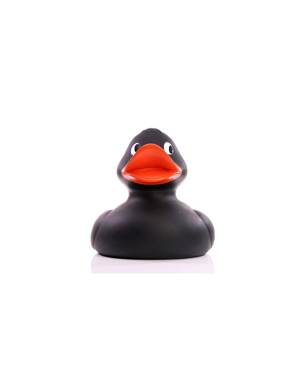 Benodigdheden MBW Schnabels® Squeaky Duck Giant voor bedrukking &amp; borduring