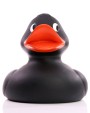Benodigdheden MBW Schnabels® Squeaky Duck Giant voor bedrukking &amp; borduring