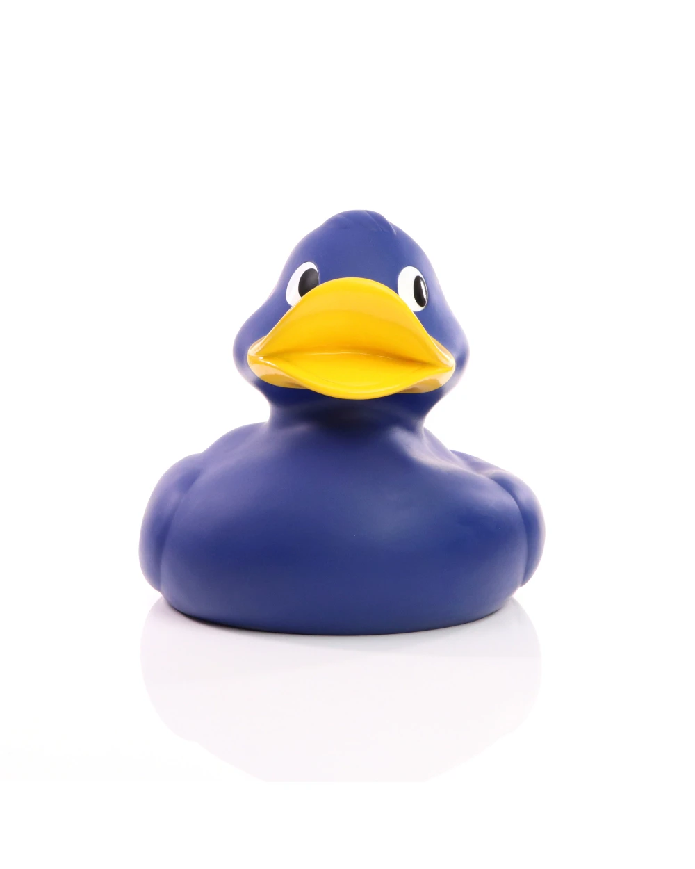 Accessoires personnalisable MBW Schnabels® Squeaky Duck Giant