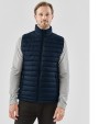 Jassen STORMTECH M'S STAVANGER THERMAL VEST voor bedrukking &amp; borduring