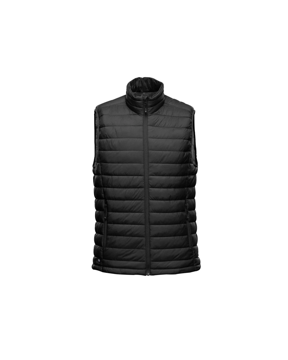 Jassen STORMTECH M'S STAVANGER THERMAL VEST voor bedrukking &amp; borduring