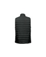 STORMTECH M'S STAVANGER THERMAL VEST Jacken personalisierbar