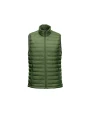 Jassen STORMTECH M'S STAVANGER THERMAL VEST voor bedrukking &amp; borduring