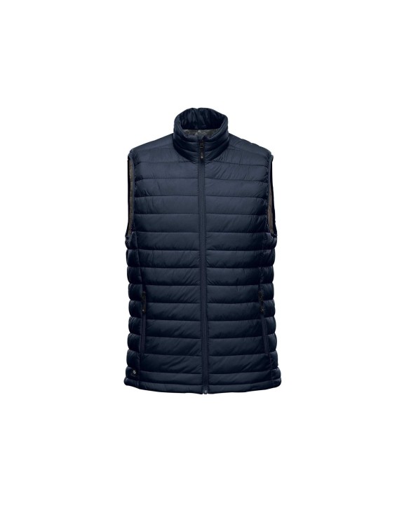 Jassen STORMTECH M'S STAVANGER THERMAL VEST voor bedrukking &amp; borduring