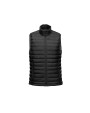 STORMTECH M'S STAVANGER THERMAL VEST Jacken personalisierbar