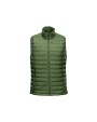 STORMTECH M'S STAVANGER THERMAL VEST Jacken personalisierbar