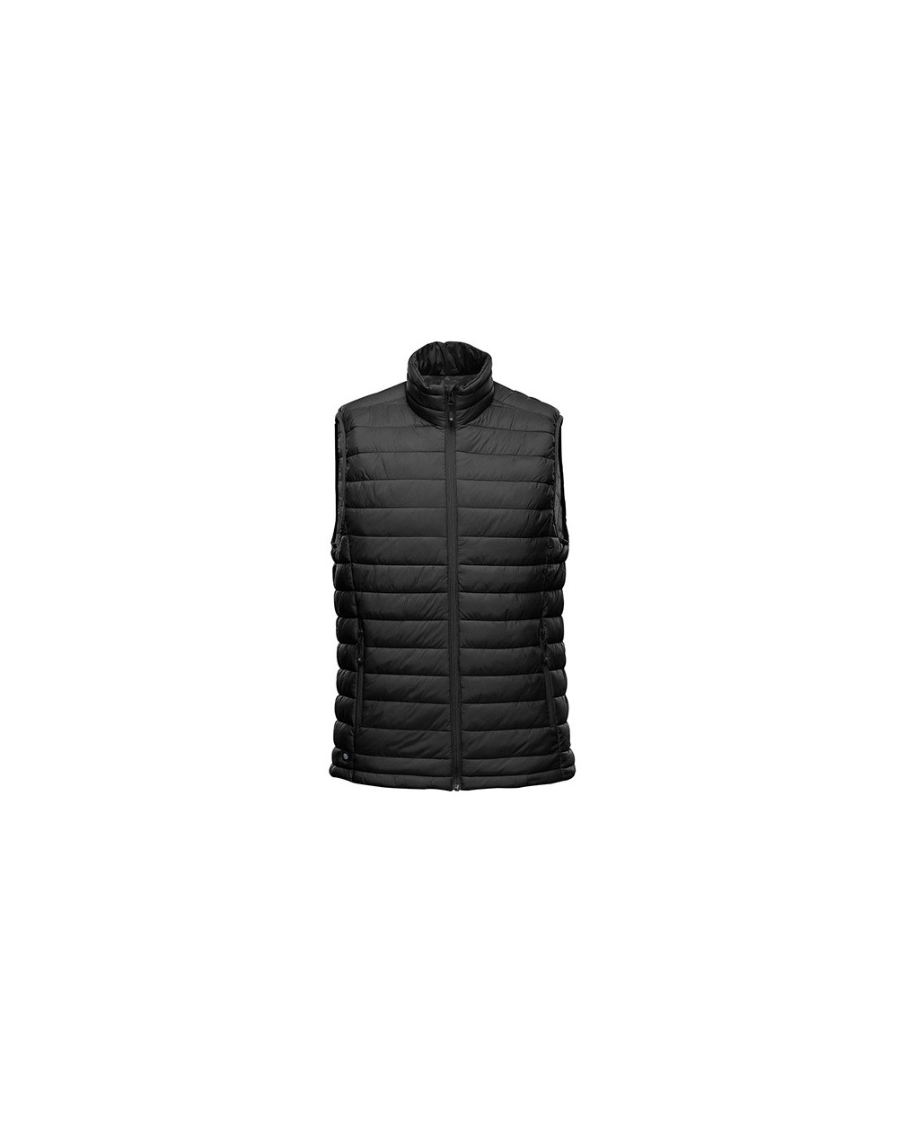 Vestes personnalisable STORMTECH M'S STAVANGER THERMAL VEST
