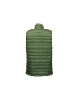 Jassen STORMTECH M'S STAVANGER THERMAL VEST voor bedrukking &amp; borduring