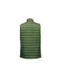 Jassen STORMTECH M'S STAVANGER THERMAL VEST voor bedrukking &amp; borduring