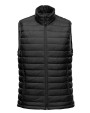 Jassen STORMTECH M'S STAVANGER THERMAL VEST voor bedrukking &amp; borduring