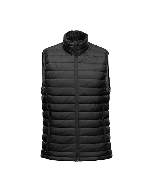 Jassen STORMTECH M'S STAVANGER THERMAL VEST voor bedrukking &amp; borduring