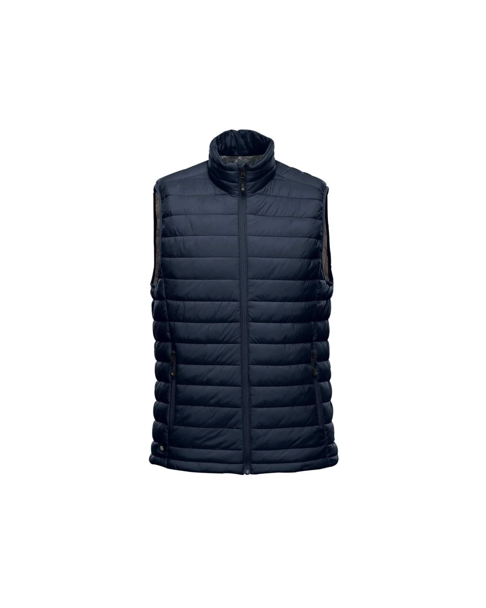 Jassen STORMTECH M'S STAVANGER THERMAL VEST voor bedrukking &amp; borduring