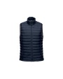 STORMTECH M'S STAVANGER THERMAL VEST Jacken personalisierbar