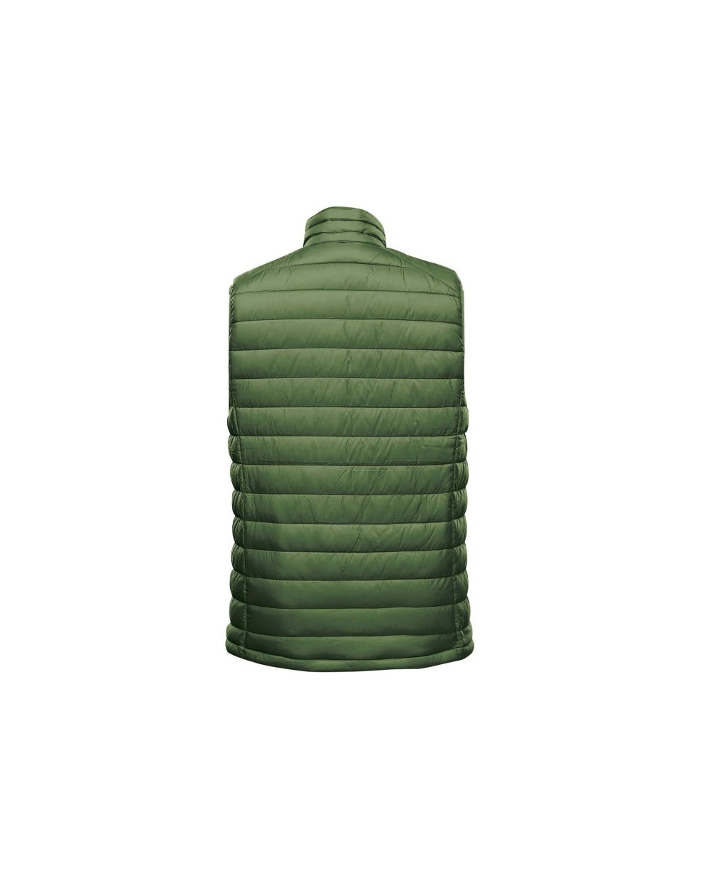STORMTECH M'S STAVANGER THERMAL VEST Jacken personalisierbar