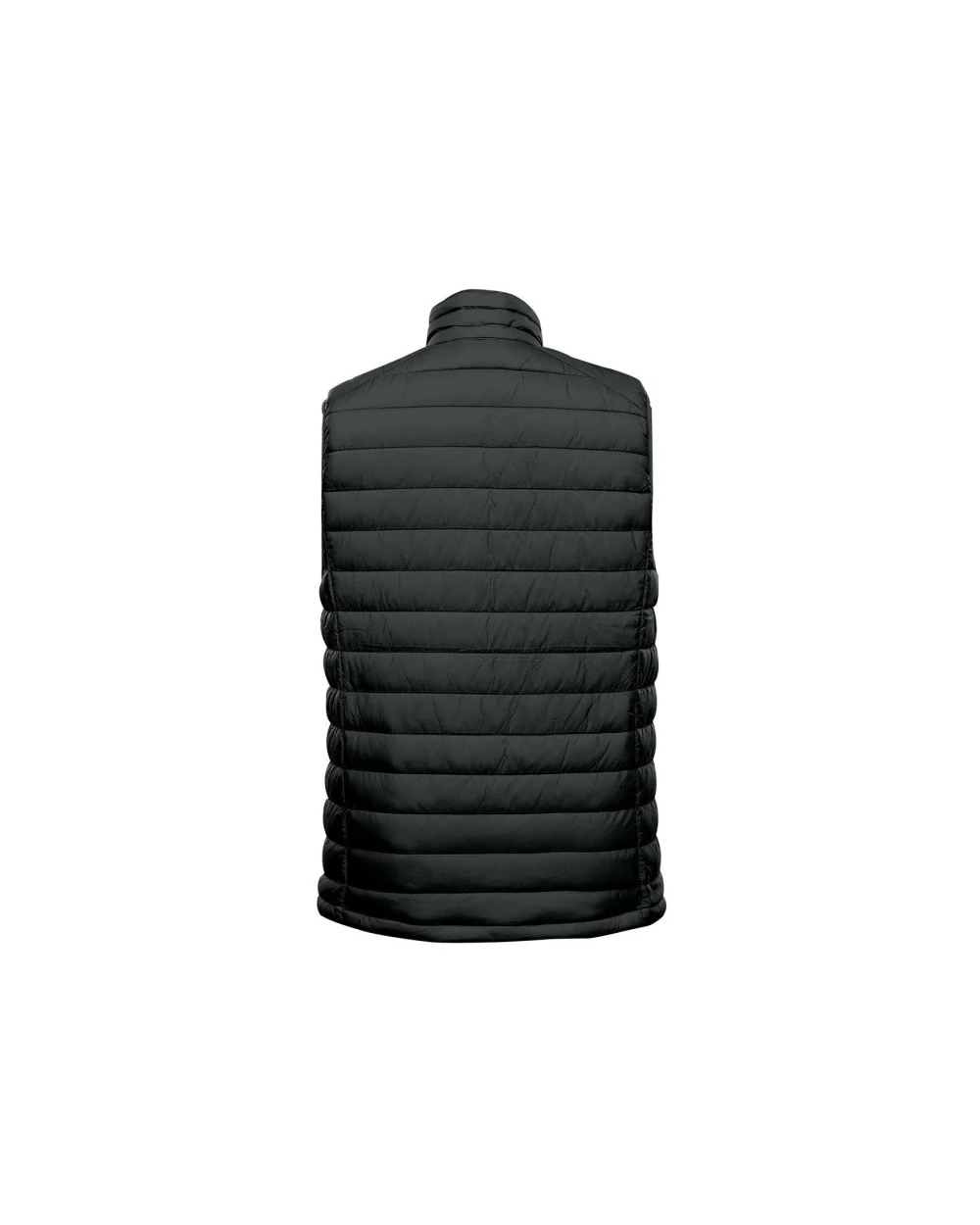 Jassen STORMTECH M'S STAVANGER THERMAL VEST voor bedrukking &amp; borduring