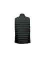 Jassen STORMTECH M'S STAVANGER THERMAL VEST voor bedrukking &amp; borduring