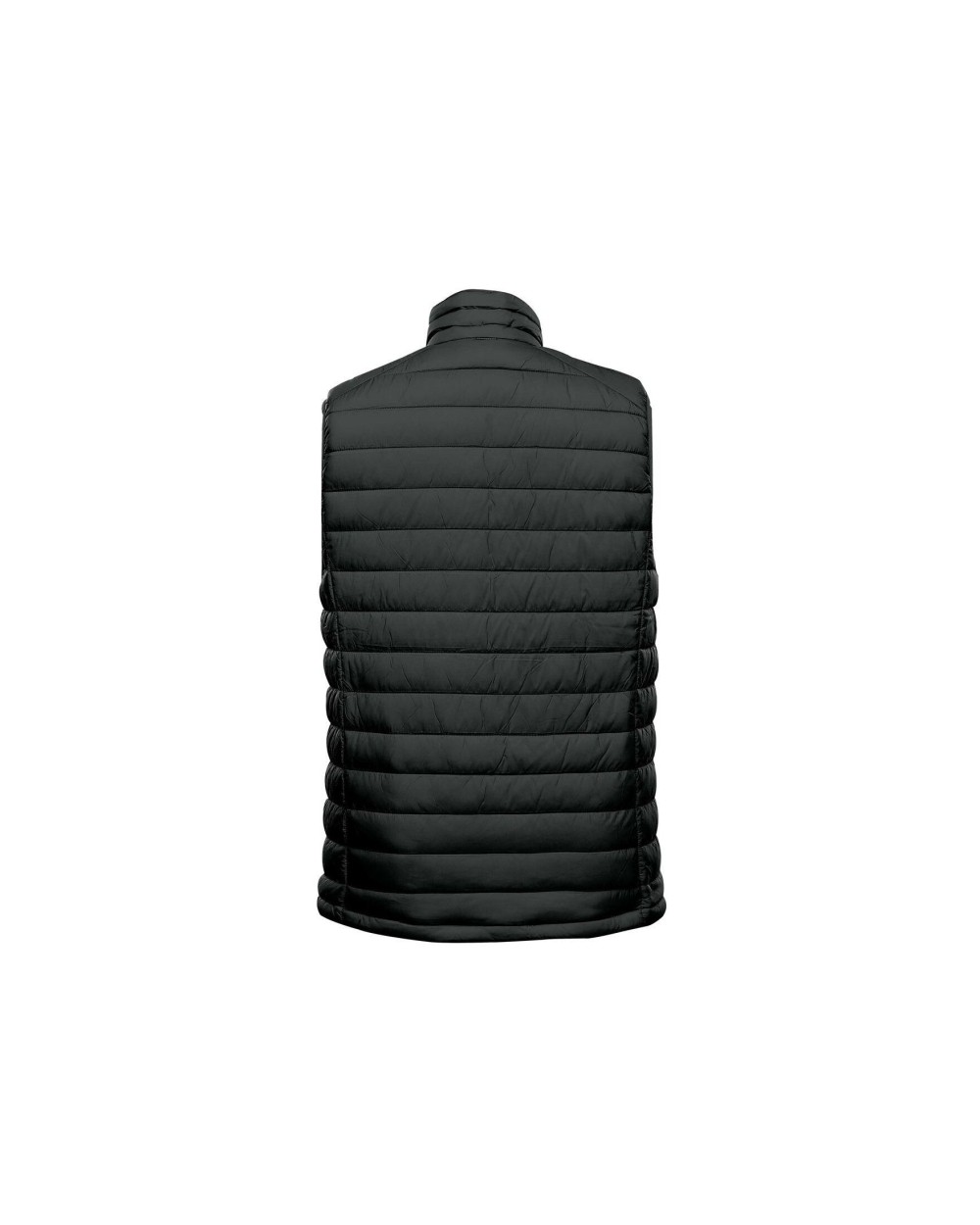 STORMTECH M'S STAVANGER THERMAL VEST Jacken personalisierbar