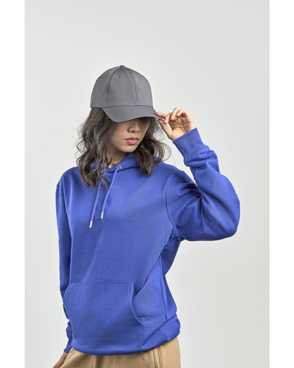 ATLANTIS Kai Cap Kappen personalisierbar