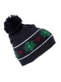 K-UP Bonnet motifs de Noël /api/colors/bada278f-7cd4-4ee1-857c-a59632707566 personnalisable