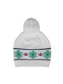 K-UP Bonnet motifs de Noël /api/colors/28206595-e40c-4440-8d83-c9c09f28457b personnalisable