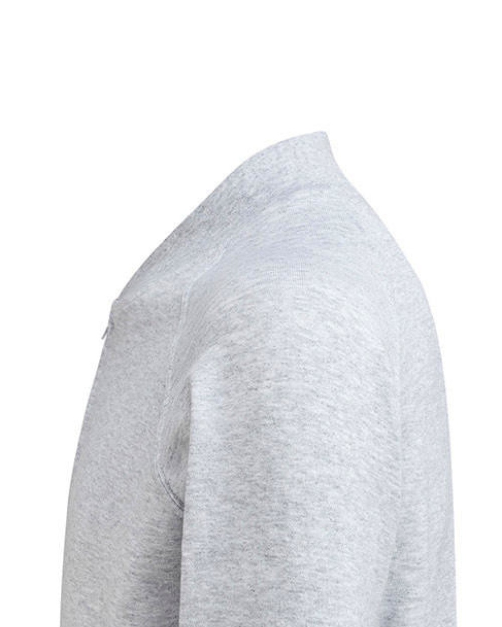 FOL Lightweight Baseball Sweat Jacket Sweatshirts personalisierbar