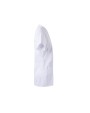 Tabliers personnalisable VELILLA TUNIQUE FEMME FERMETURE ZIPPÉE