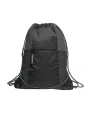 CLIQUE Smart Backpack Taschen personalisierbar