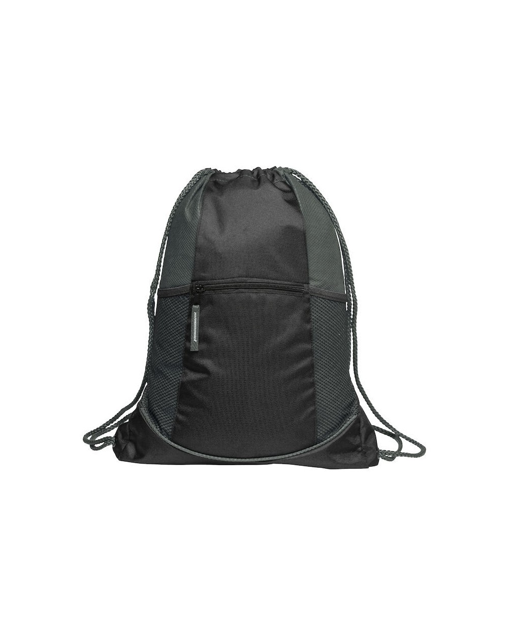 Tassen & Zakken CLIQUE Smart Backpack voor bedrukking &amp; borduring