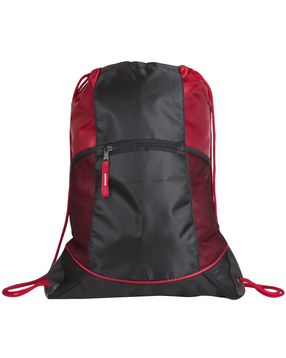 Tassen & Zakken CLIQUE Smart Backpack voor bedrukking &amp; borduring