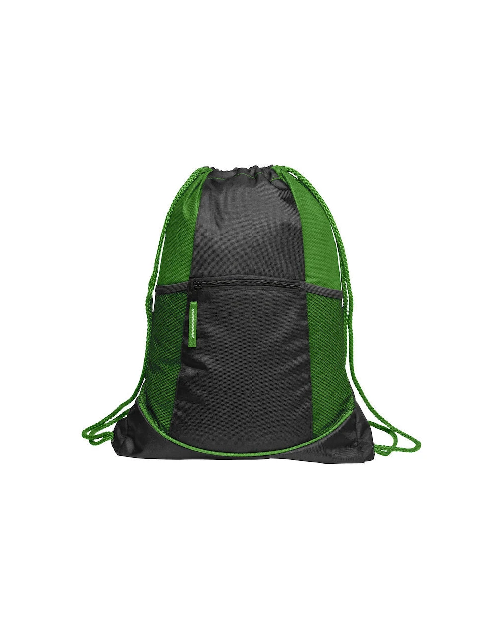 Tassen & Zakken CLIQUE Smart Backpack voor bedrukking &amp; borduring