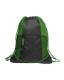 CLIQUE Smart Backpack Taschen personalisierbar