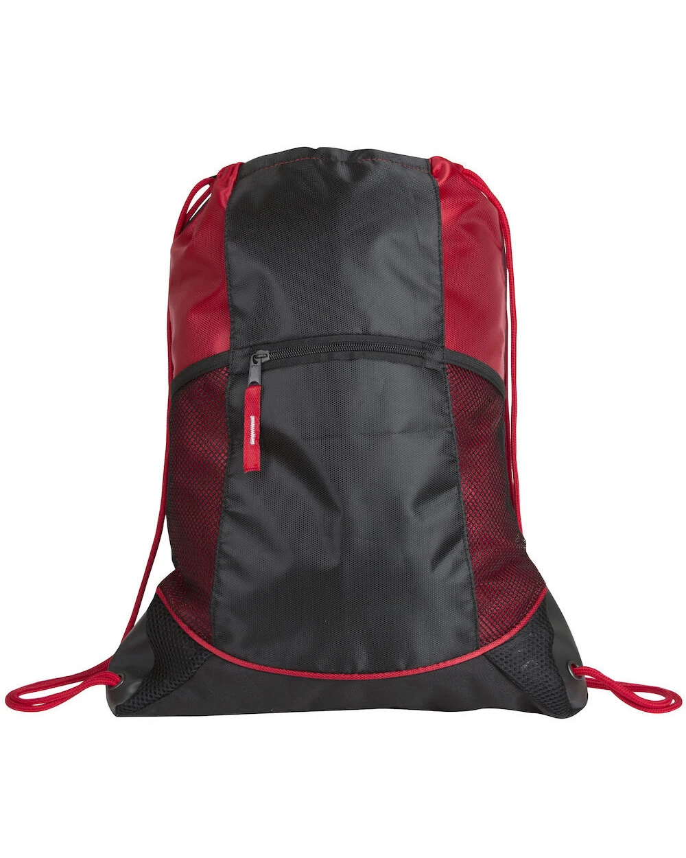 Sacs & Bagagerie personnalisable CLIQUE Smart Backpack