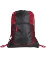 CLIQUE Smart Backpack Taschen personalisierbar