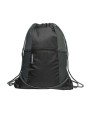 Sacs & Bagagerie personnalisable CLIQUE Smart Backpack