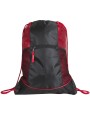 CLIQUE Smart Backpack Taschen personalisierbar