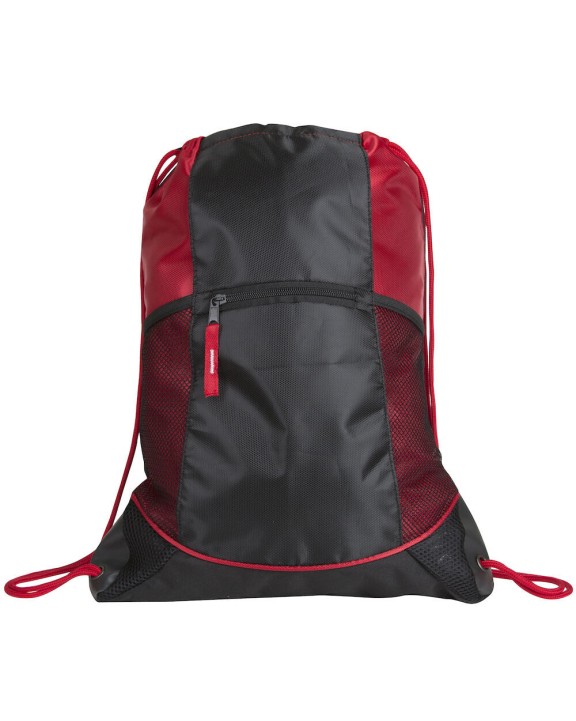 CLIQUE Smart Backpack Taschen personalisierbar