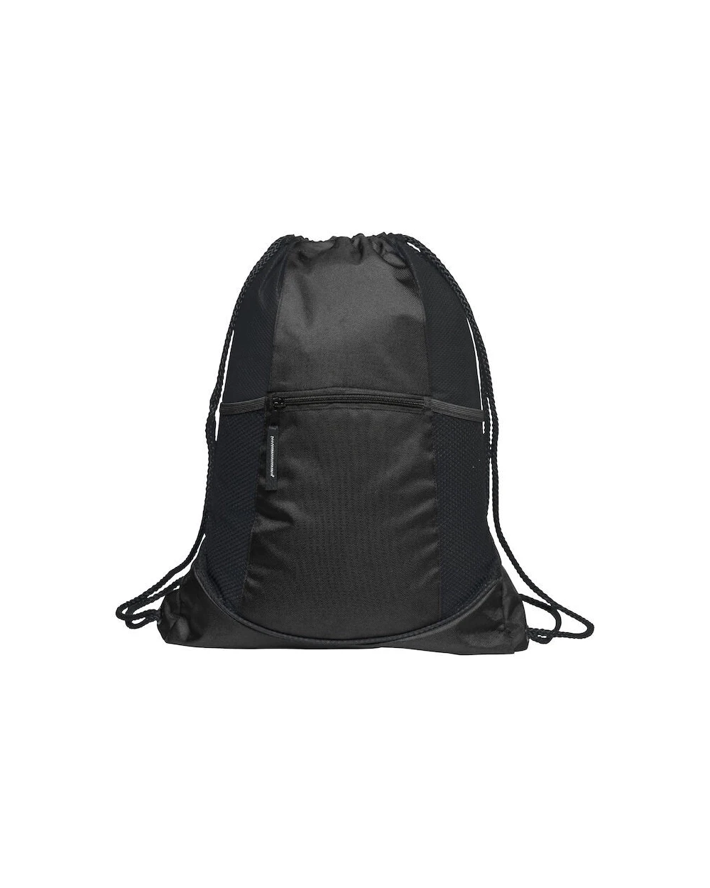 CLIQUE Smart Backpack Taschen personalisierbar