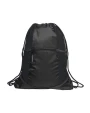 Tassen & Zakken CLIQUE Smart Backpack voor bedrukking &amp; borduring