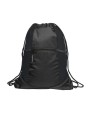 Sacs & Bagagerie personnalisable CLIQUE Smart Backpack
