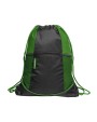 CLIQUE Smart Backpack Taschen personalisierbar