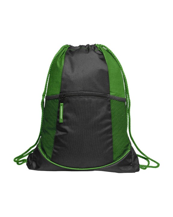 CLIQUE Smart Backpack Taschen personalisierbar