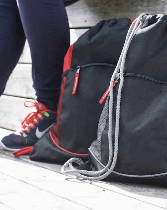 CLIQUE Smart Backpack Taschen personalisierbar