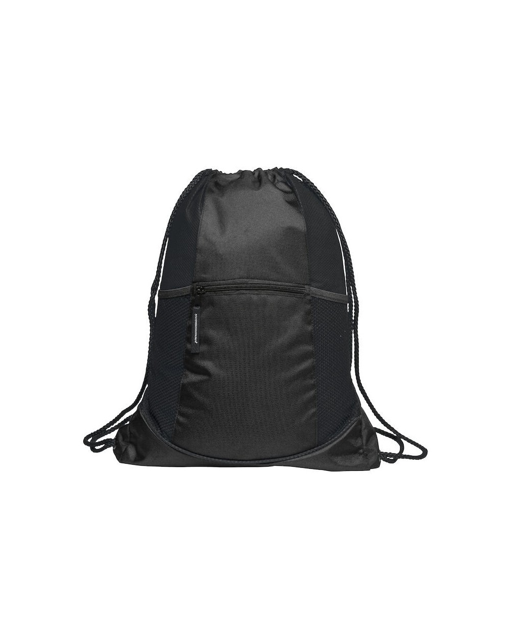 CLIQUE Smart Backpack Taschen personalisierbar